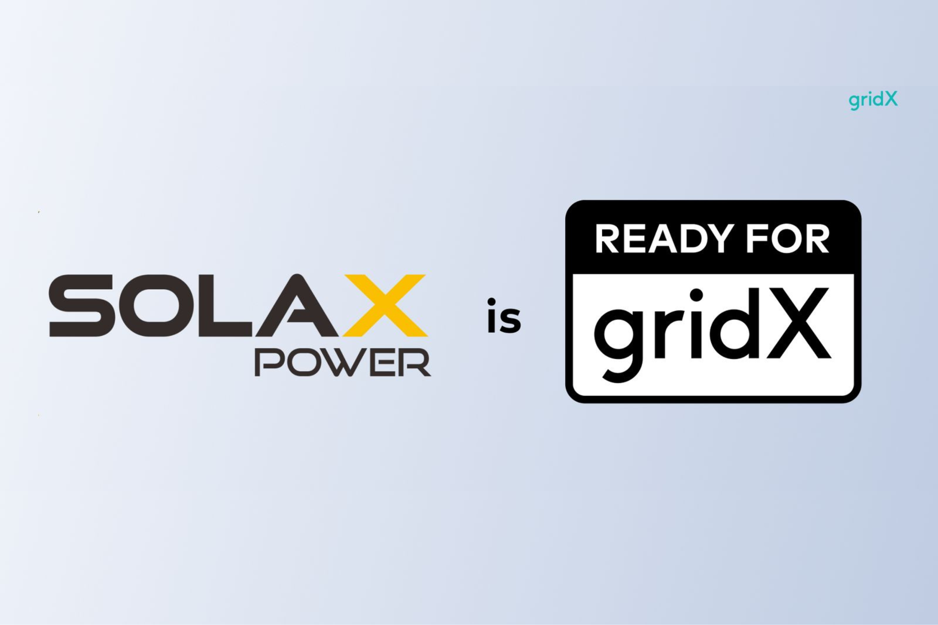 尊龙凯时能源携手gridX，共创智慧能源互联新范式